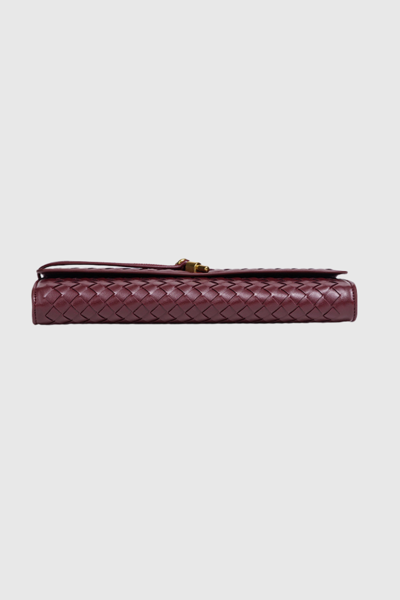Classic Vintage & Enduringly Stylish Bag