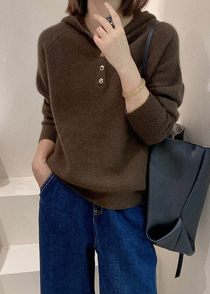 Elegantly Styled Top for Everyday Wear