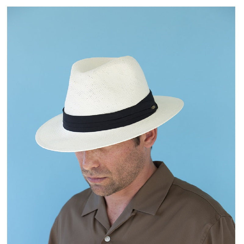 Beautifully Balanced Garment with Timeless Character