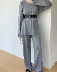 Classic Vintage & Enduringly Stylish Sweater