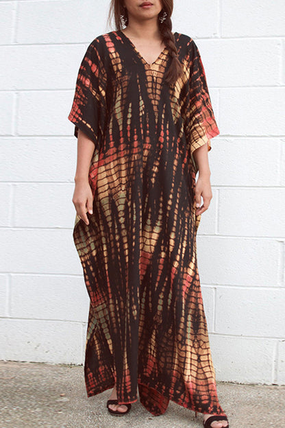 Classic Vintage & Enduringly Stylish Garment