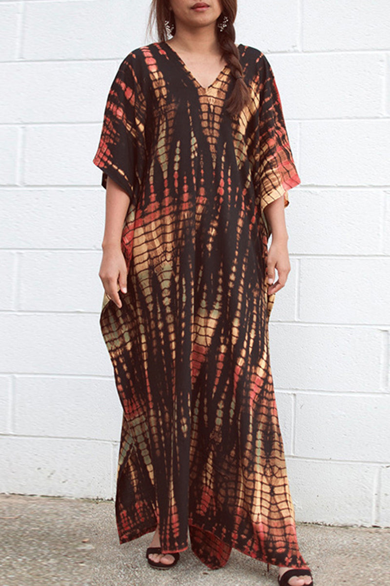 Classic Vintage & Enduringly Stylish Garment