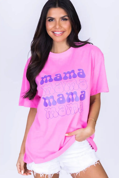 Gracefully Styled Shirt for Any Occasion