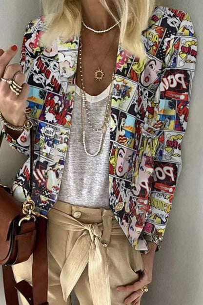 Classic Vintage & Enduringly Stylish Garment