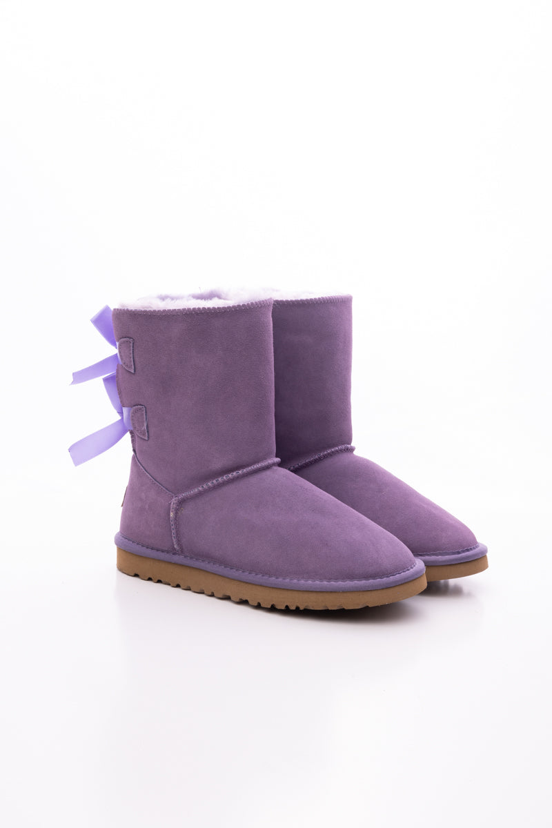 Classic Vintage & Enduringly Stylish Boots