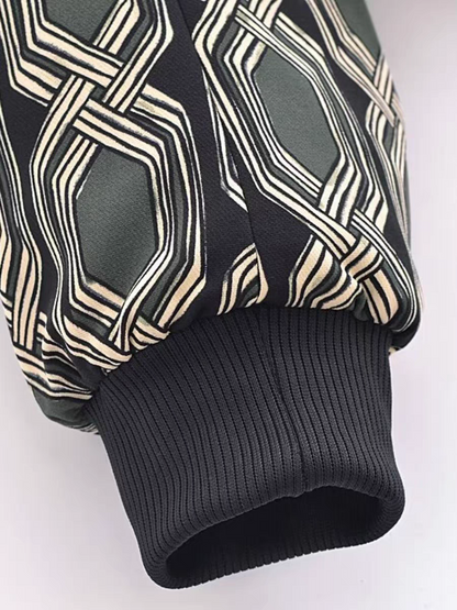 Classic Vintage & Enduringly Stylish Pants