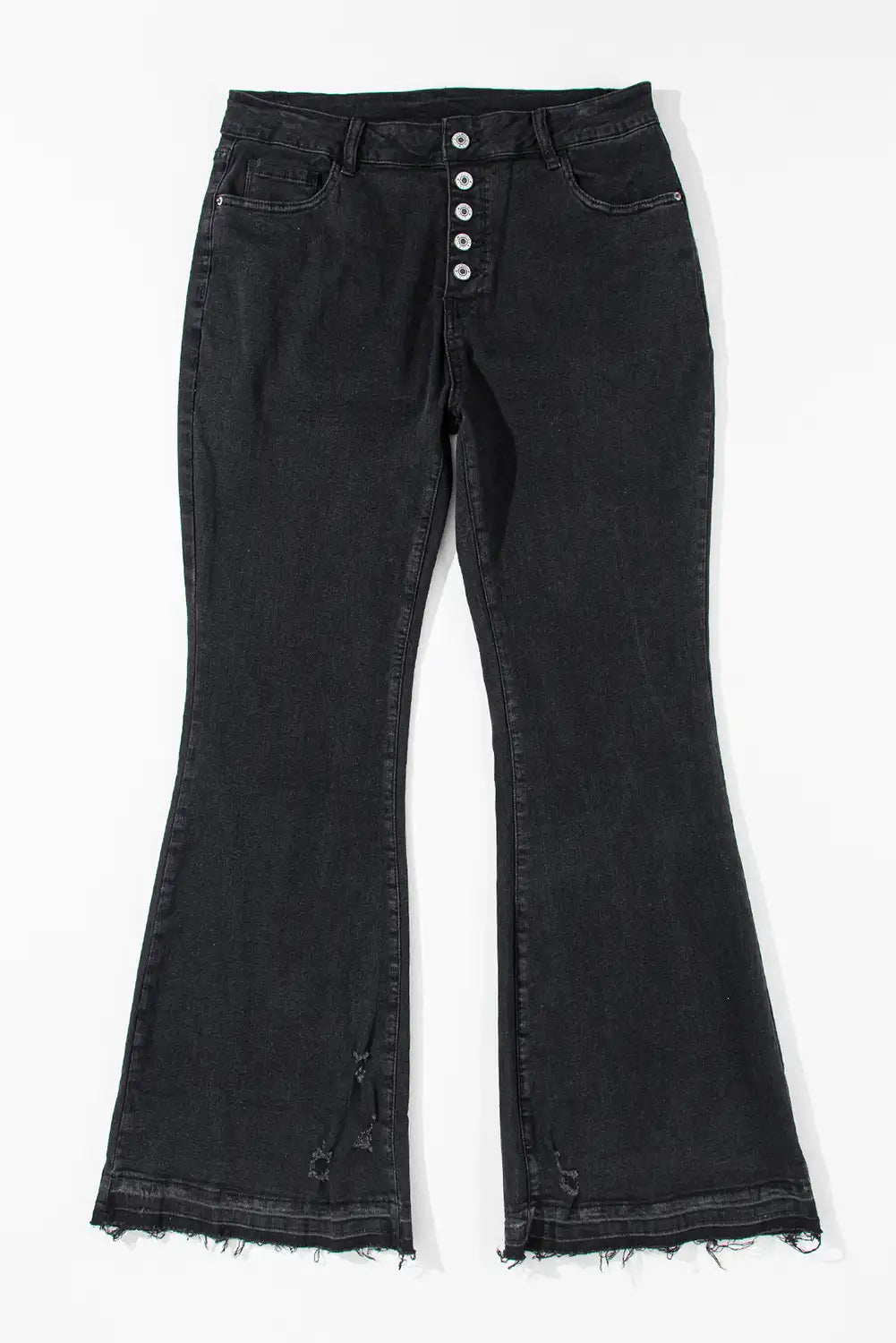 Sophisticated Garment with a Clean Classic Look