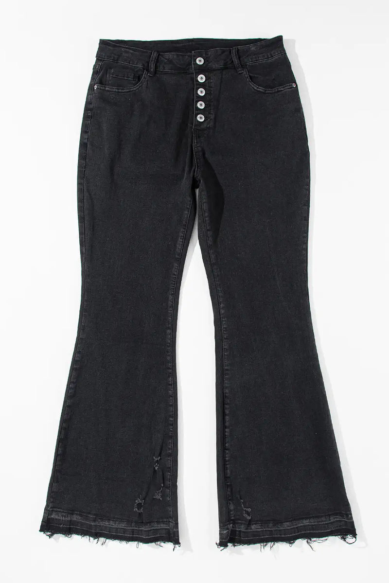 Sophisticated Garment with a Clean Classic Look