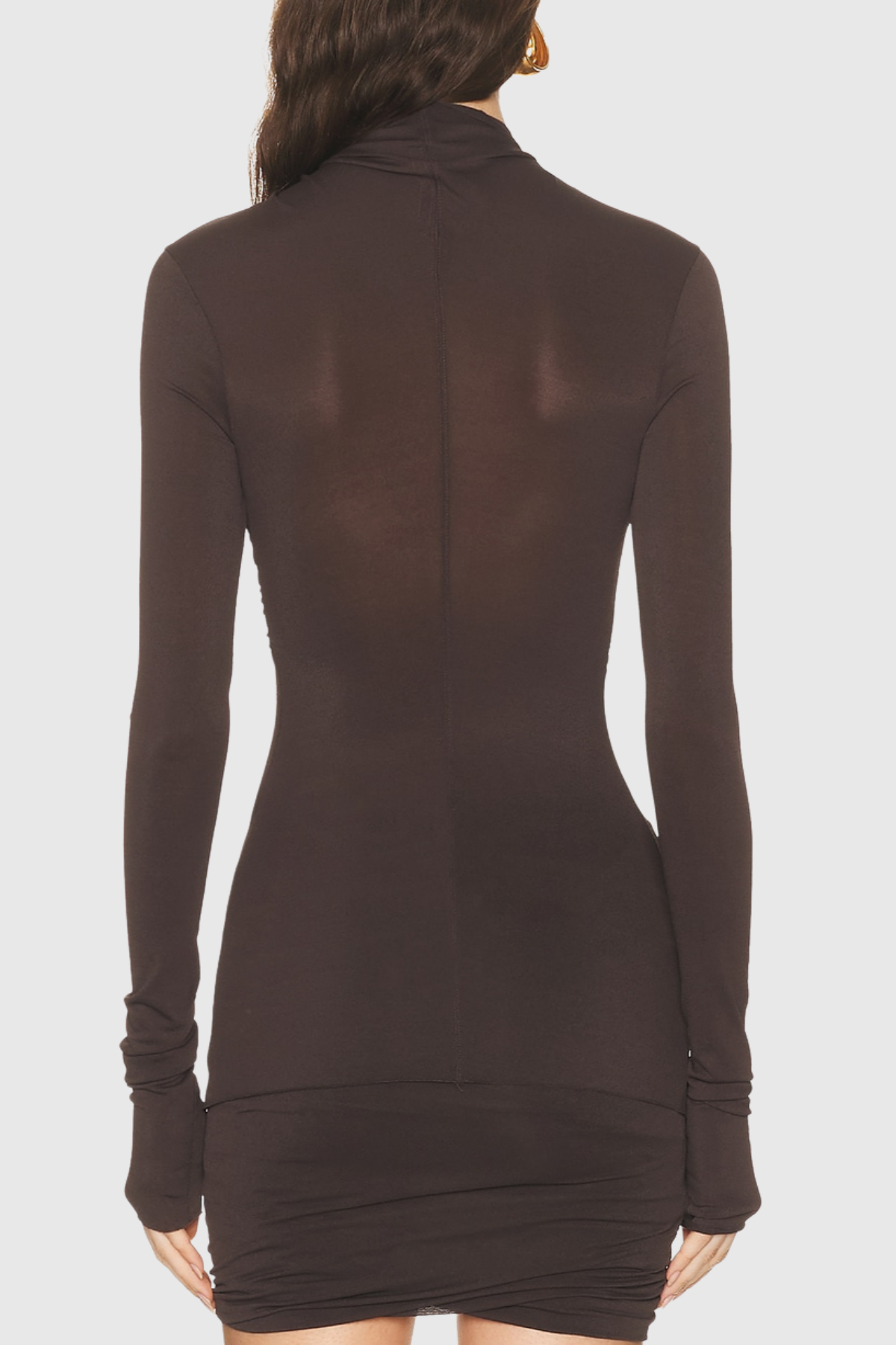 Classic Vintage & Enduringly Stylish Top