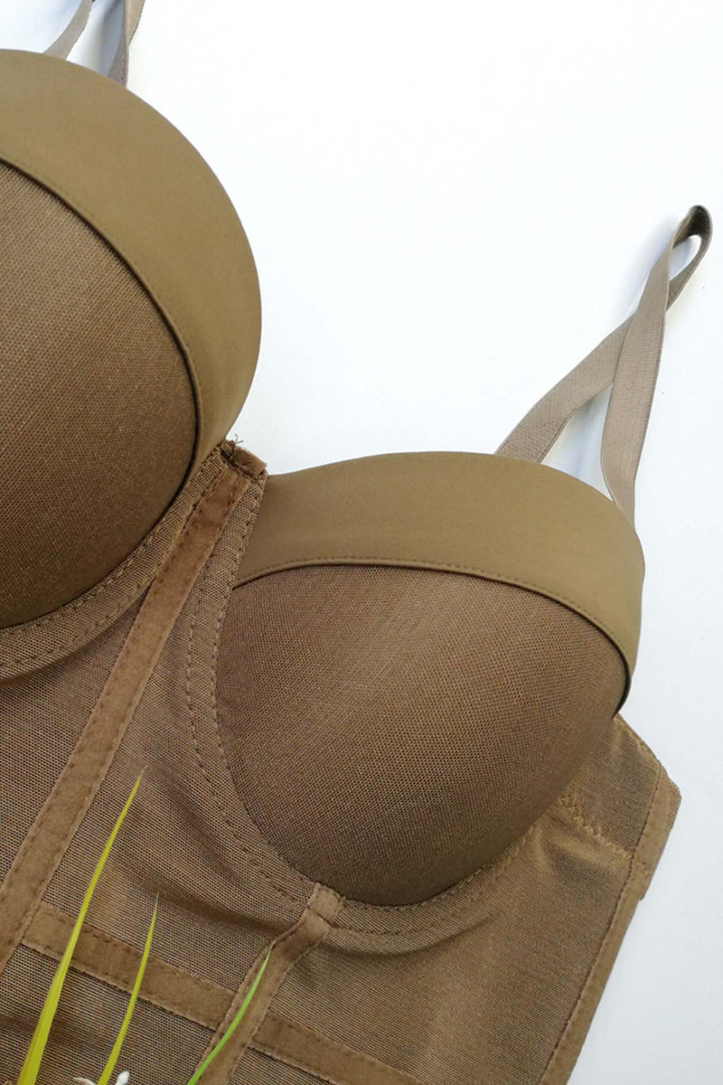 Elegantly Styled Top for Everyday Wear