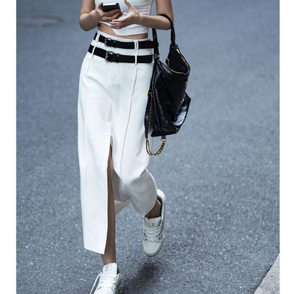 Polished Garment with an Effortless Classic Look