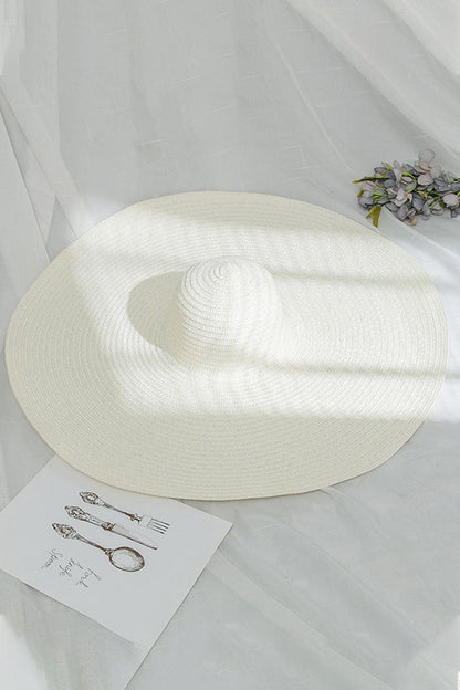 Effortlessly Elegant Garment with a Timeless Design