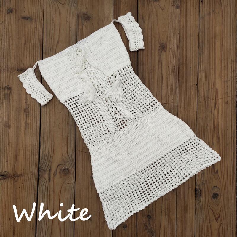 Effortlessly Elegant Garment with a Timeless Design