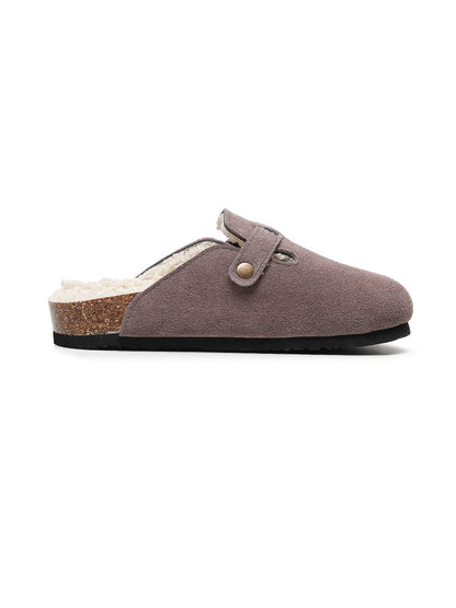 Beautifully Crafted Garment in a Classic Style