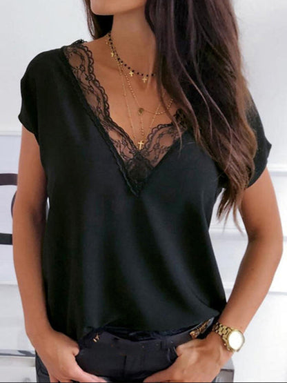 Classic Vintage & Enduringly Stylish T-Shirt
