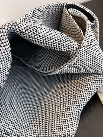 A Vintage Style Bag with Delicate Timeless Details