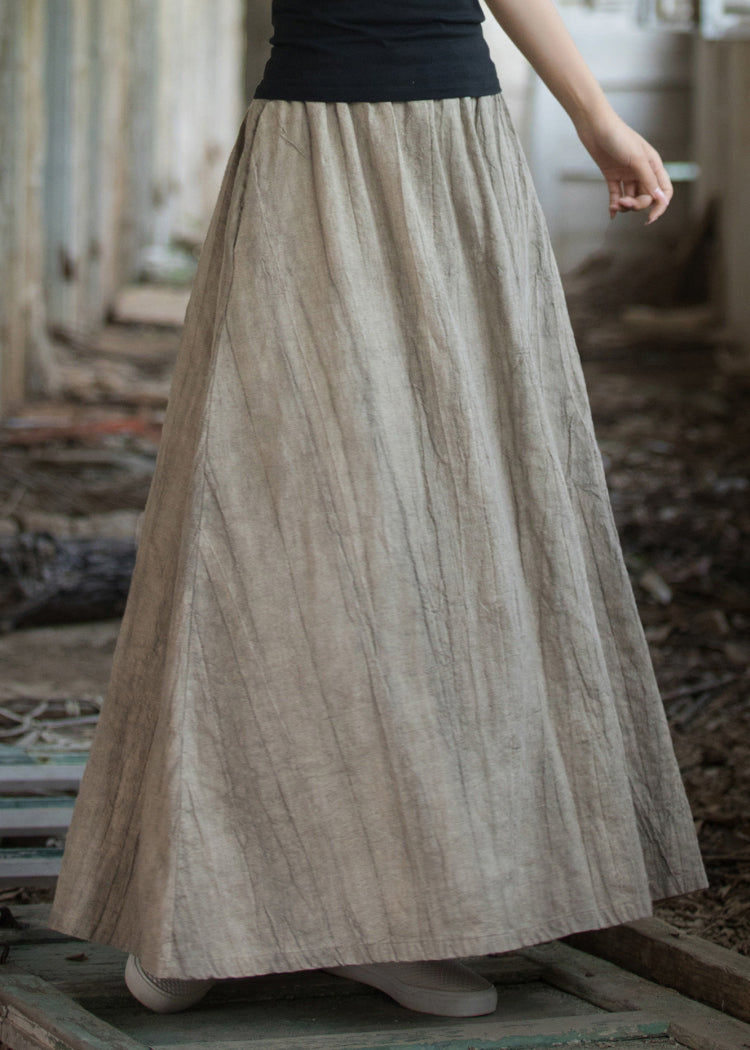Classic Vintage & Enduringly Stylish Garment