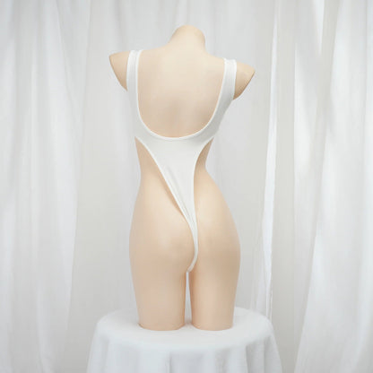 Classic Vintage & Enduringly Stylish Garment