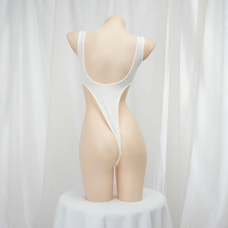 Classic Vintage & Enduringly Stylish Garment