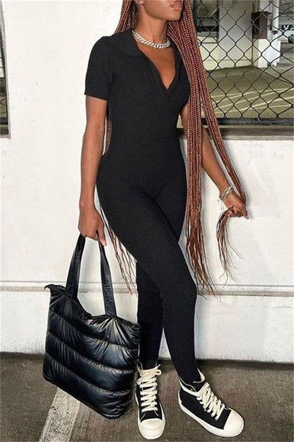 Elegantly Styled Garment for Everyday Wear