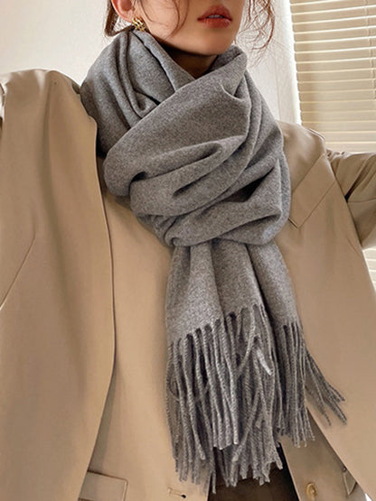 Effortlessly Elegant Garment with a Timeless Design