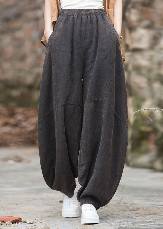Classic Vintage & Enduringly Stylish Pants