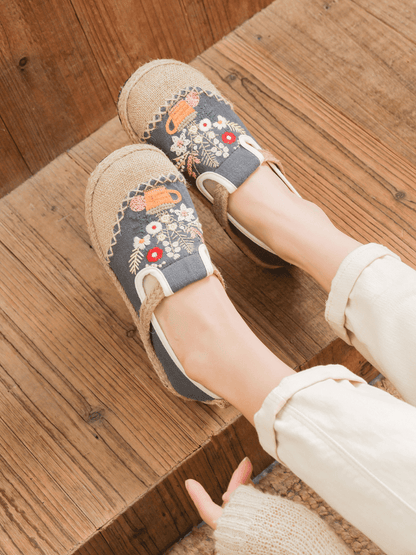 Polished Garment with an Effortless Classic Look