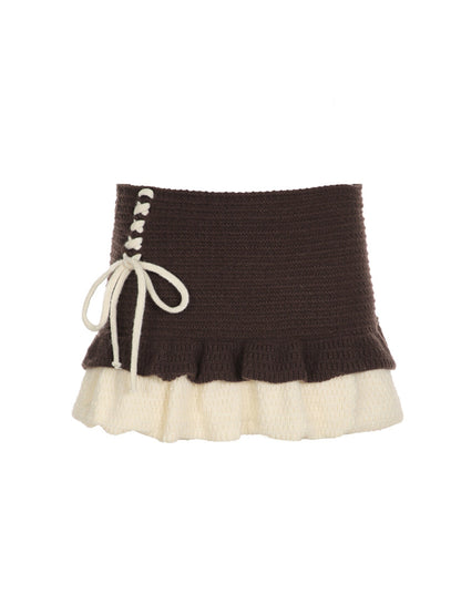Classic Vintage & Enduringly Stylish Garment
