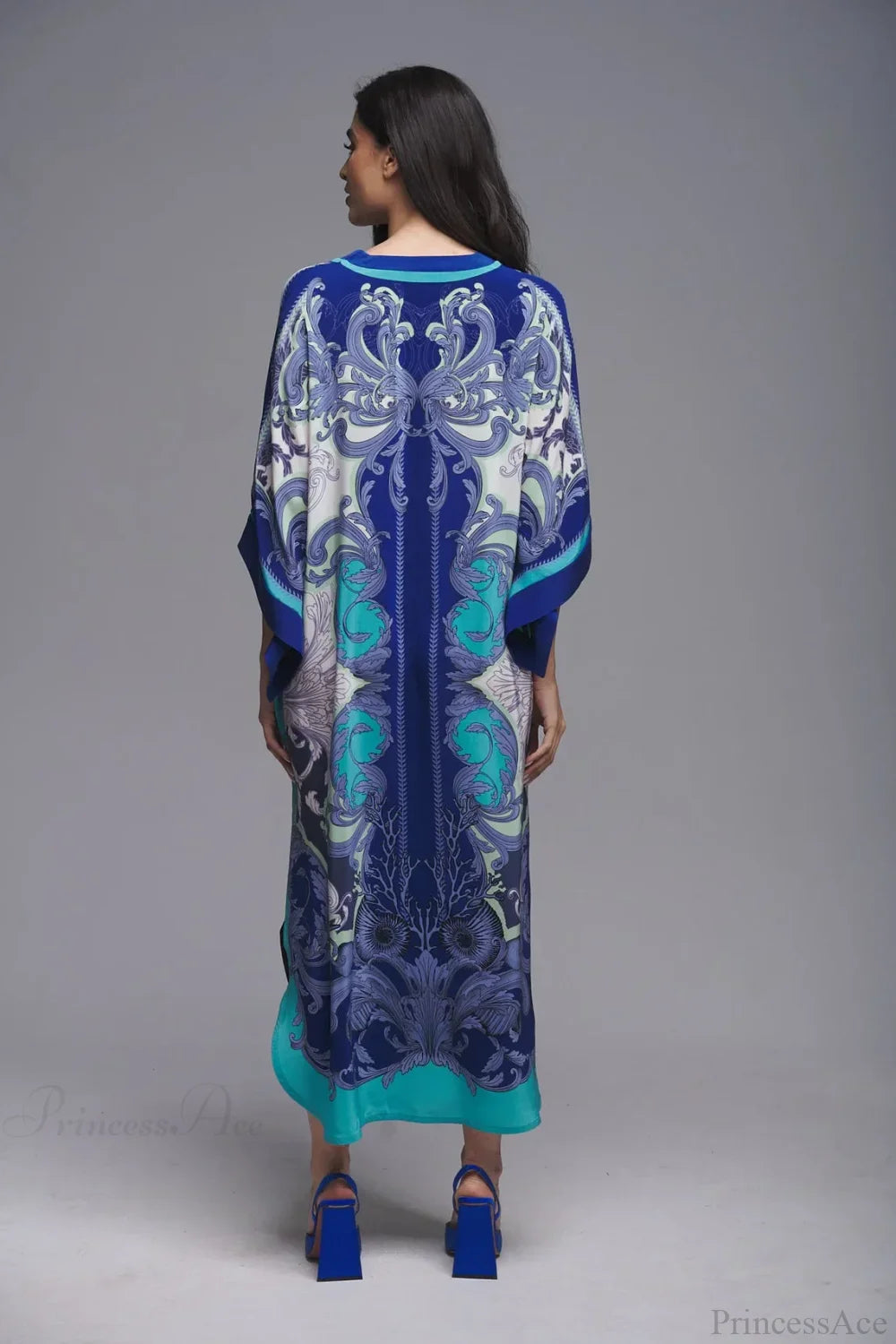 Beautifully Crafted Garment in a Classic Style