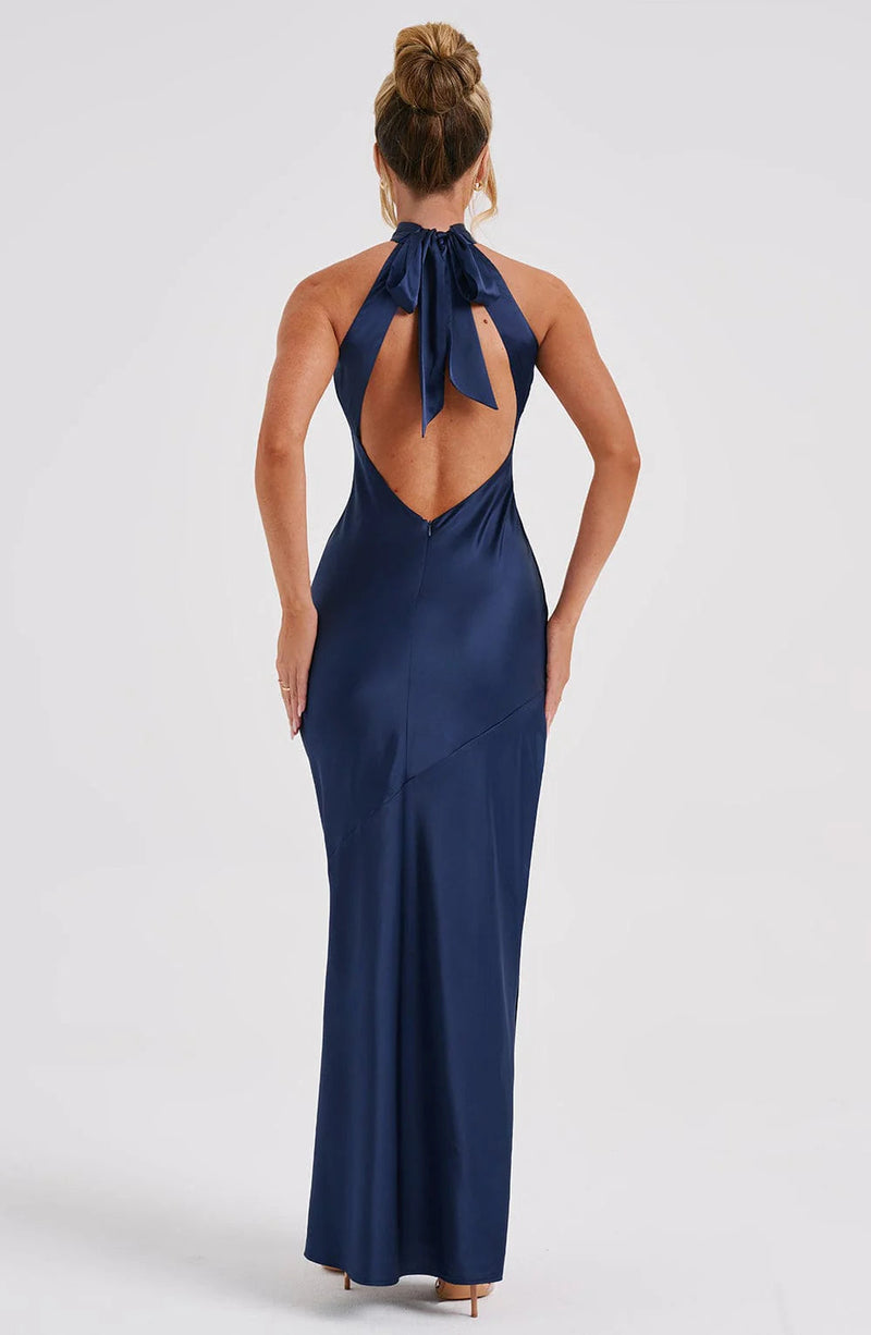 A Vintage Style Garment with Delicate Timeless Details