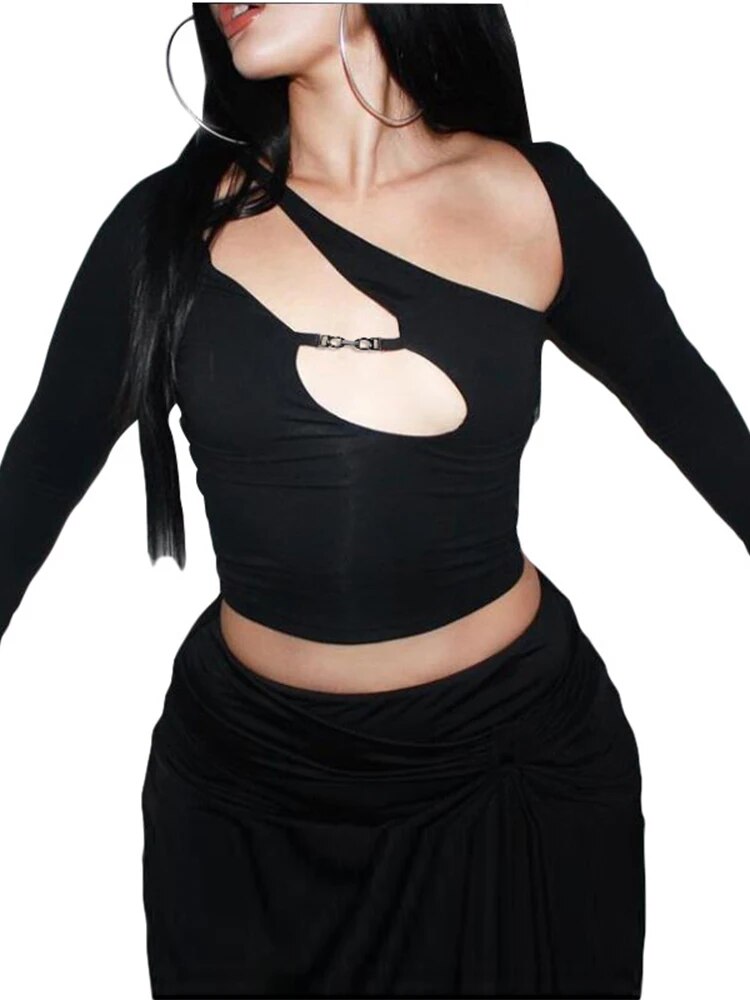 Effortlessly Elegant Shirt with a Timeless Design