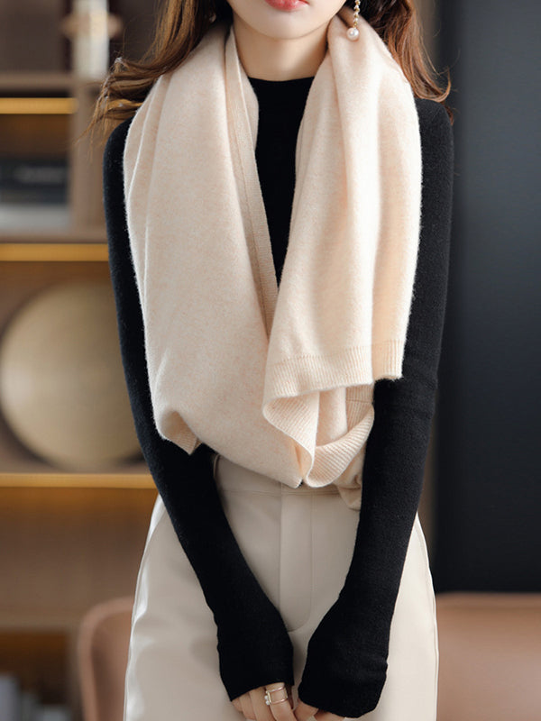 Beautifully Finished Cardigan in a Timeless Design