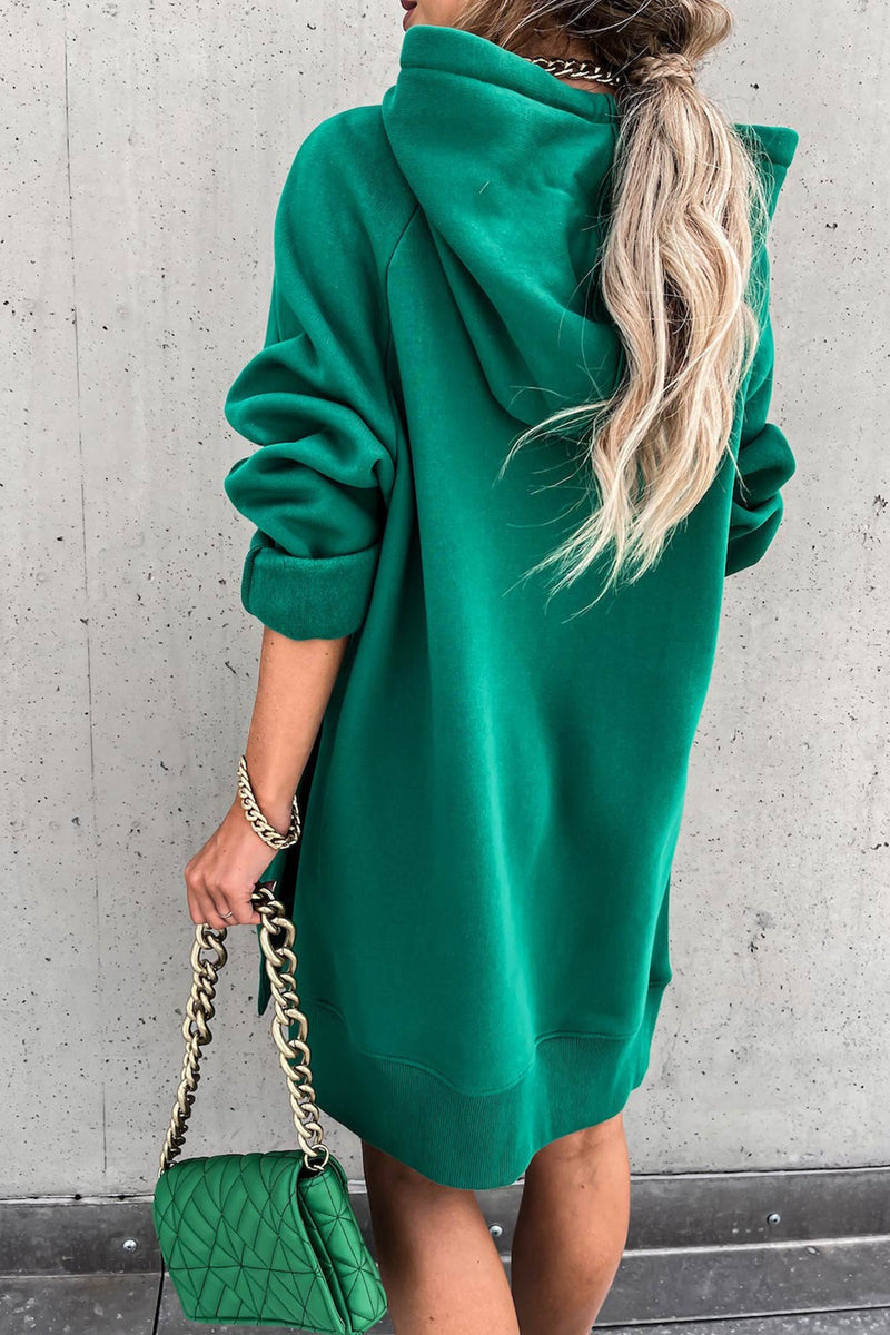 Polished Garment with an Effortless Classic Look