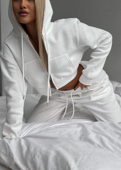 Beautifully Crafted Pants in a Classic Style