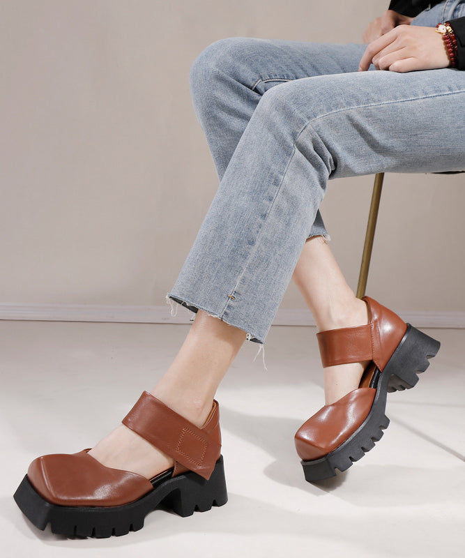 Gracefully Styled Sandals for Any Occasion