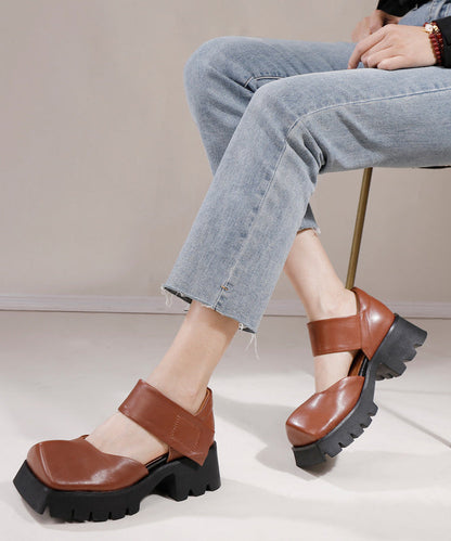 Gracefully Styled Sandals for Any Occasion