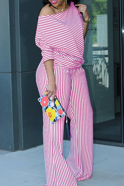 Classic Vintage Garment with a Flattering Fit