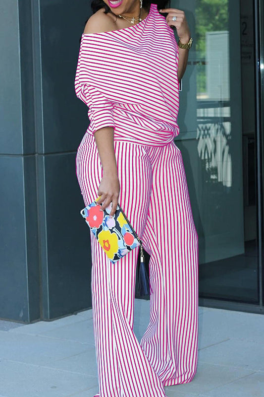 Classic Vintage Garment with a Flattering Fit