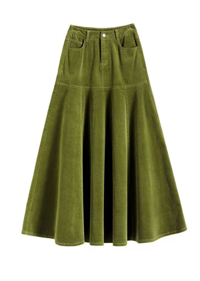 Elegantly Styled Garment for Everyday Wear