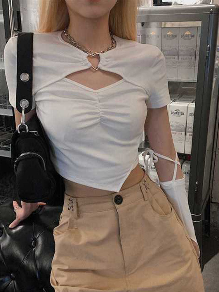 Classic Vintage & Enduringly Stylish T-Shirt