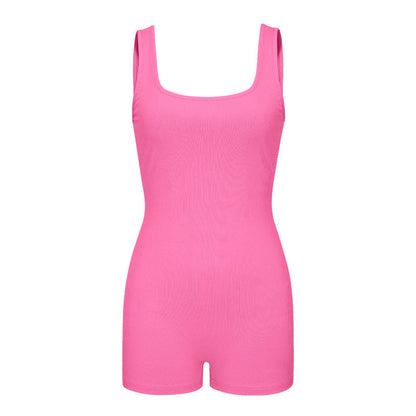 Classic Vintage Garment with a Flattering Fit