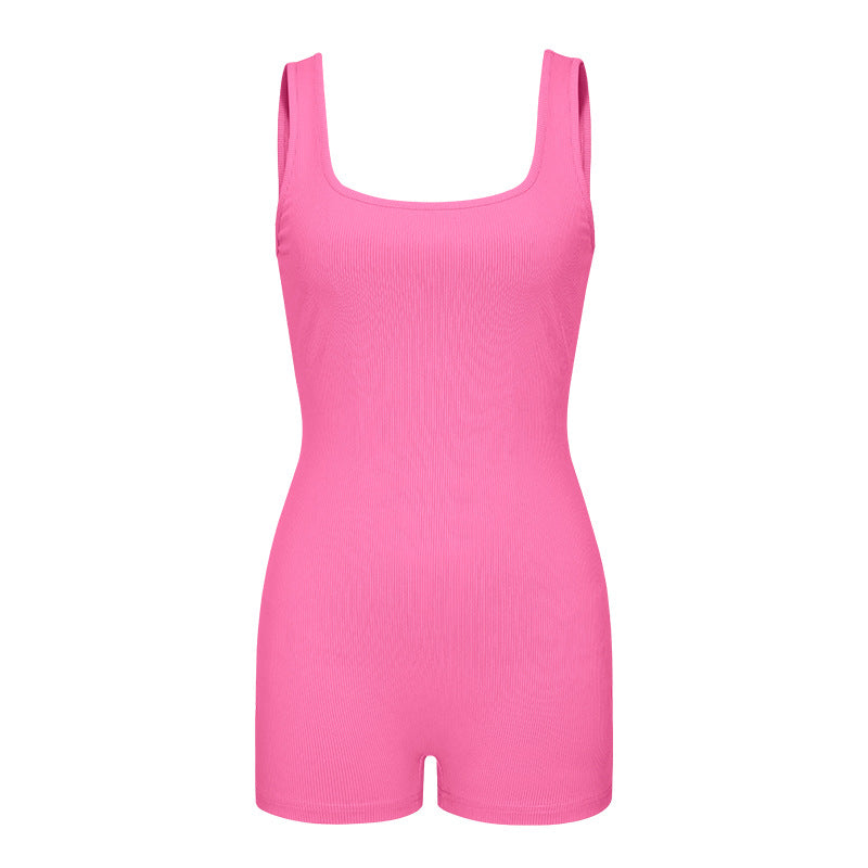 Classic Vintage Garment with a Flattering Fit