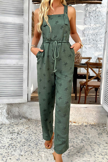 Classic Vintage & Enduringly Stylish Garment