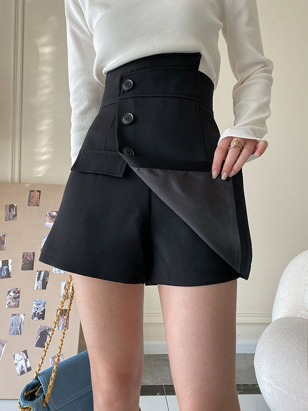 Classic Vintage & Enduringly Stylish Garment
