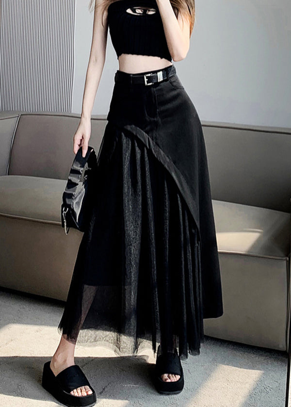 Sophisticated Garment with a Clean Classic Look