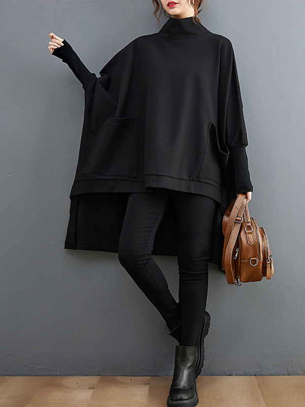 A Vintage Style Shirt with Delicate Timeless Details