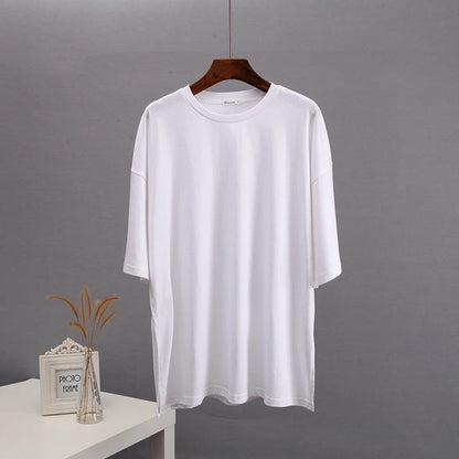 Elegantly Styled T-Shirt for Everyday Wear
