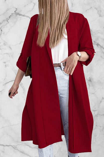 Classic Vintage & Enduringly Stylish Garment