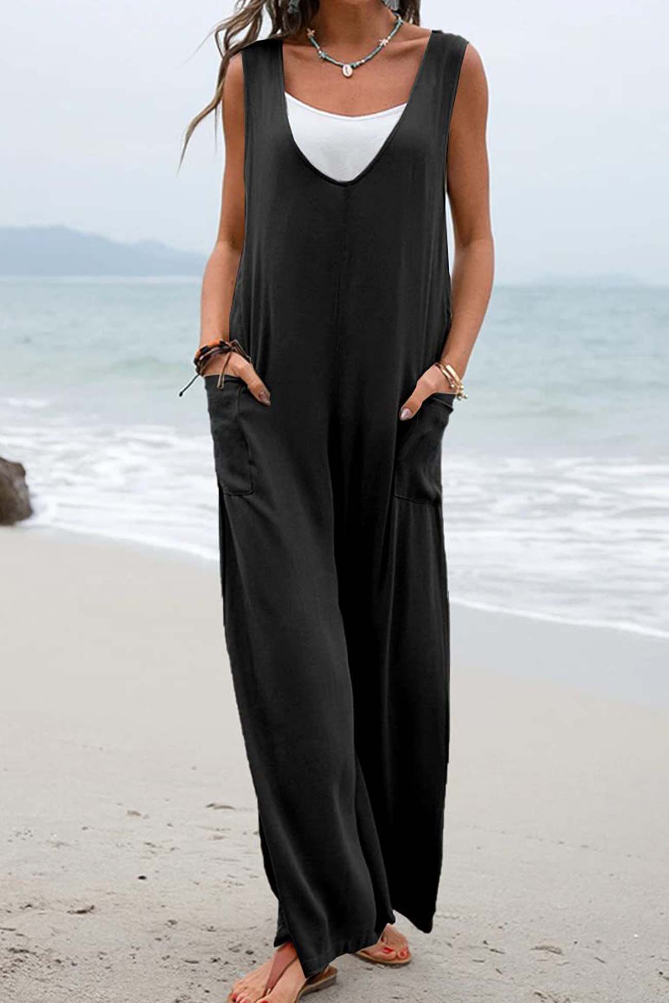 Classic Vintage Garment with a Flattering Fit