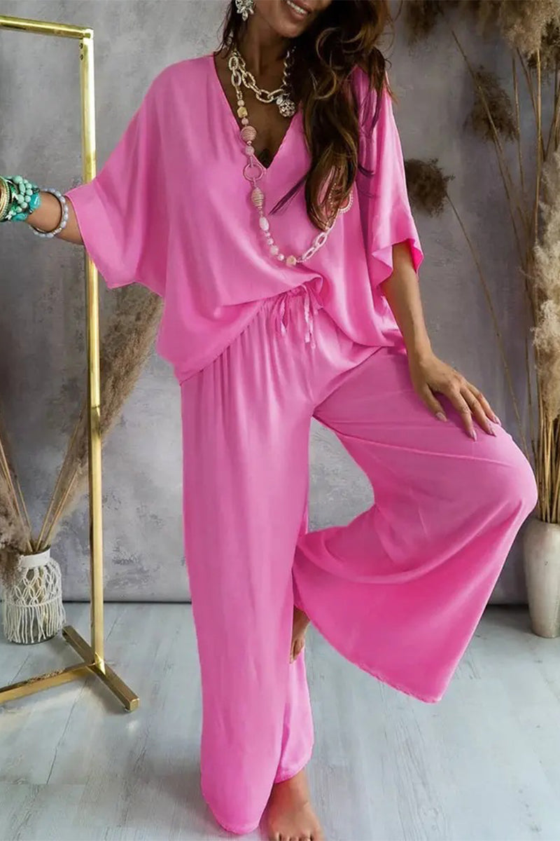 Effortlessly Elegant Garment with a Timeless Design